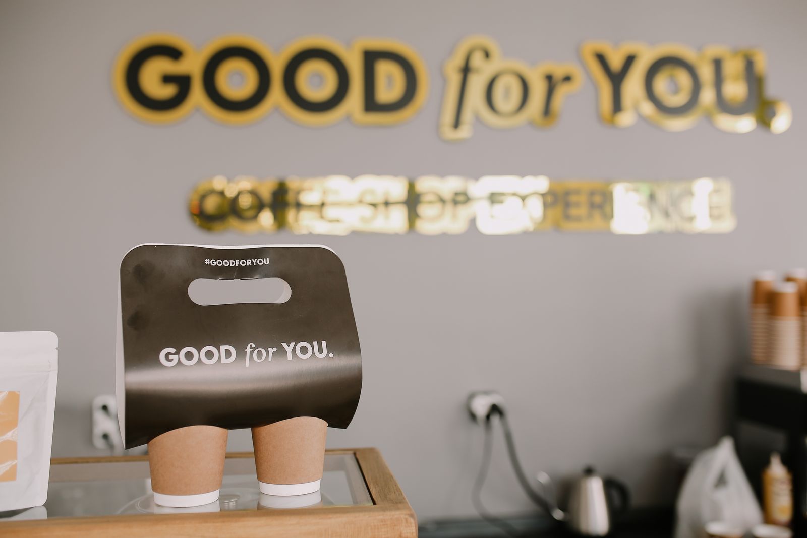 Restaurant Branding on a Budget: Look Professional Without an Agency