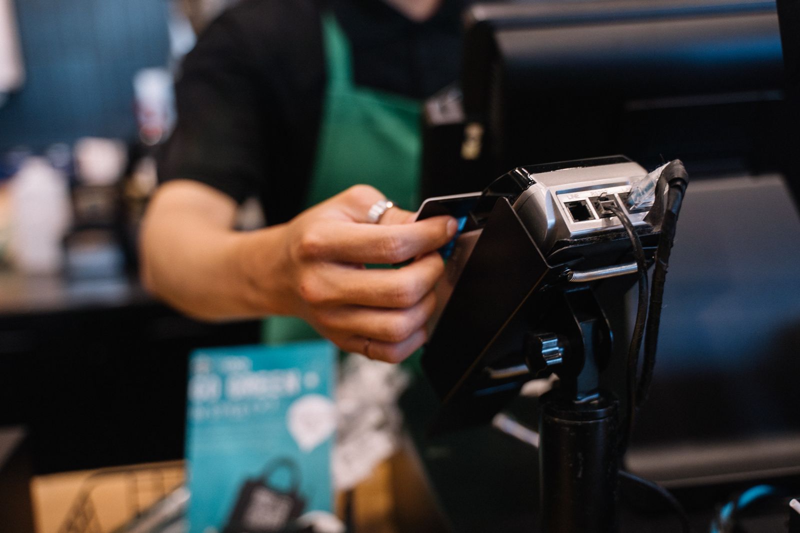 How to Choose a Restaurant POS System (Without Overpaying for Features You'll Never Use)