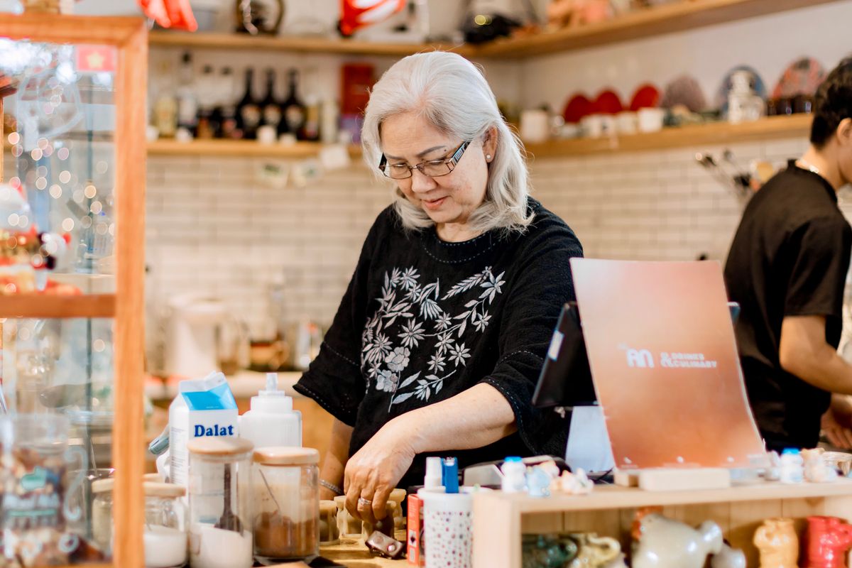 Stop Renting Your Customers: Own Your Restaurant's Online Presence