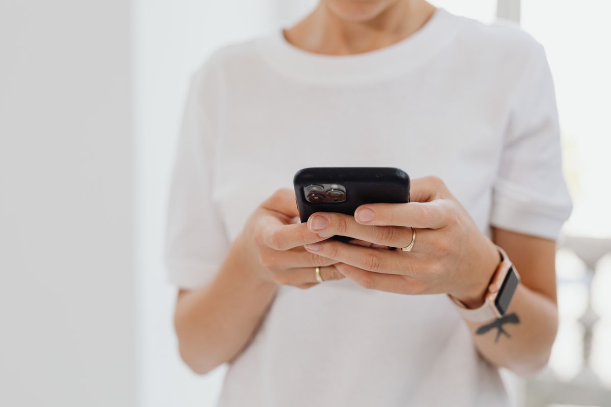 The First 10 Seconds: What Diners Judge the Moment They Land on Your Website