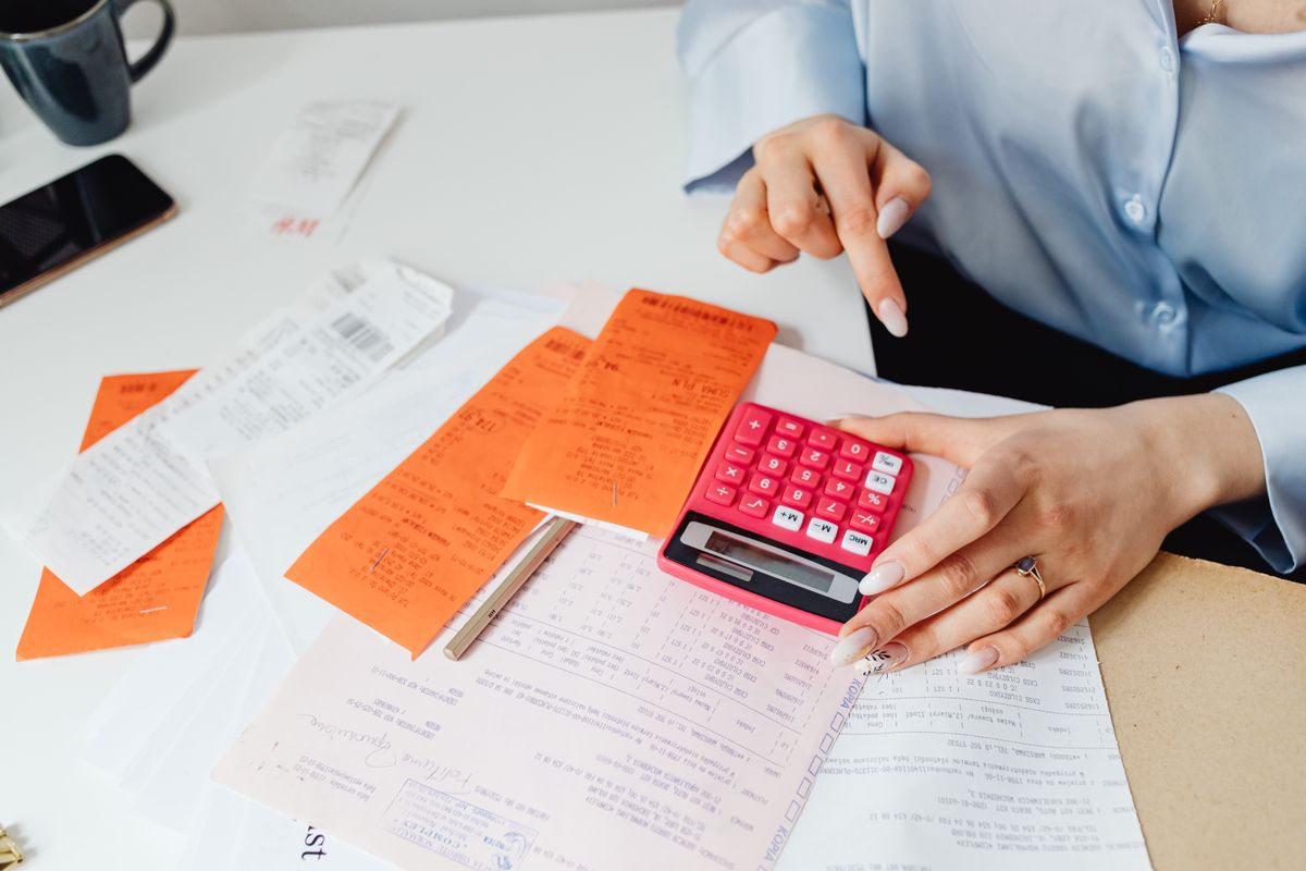 Food Cost Percentage: How to Price Your Menu So It Actually Makes Money
