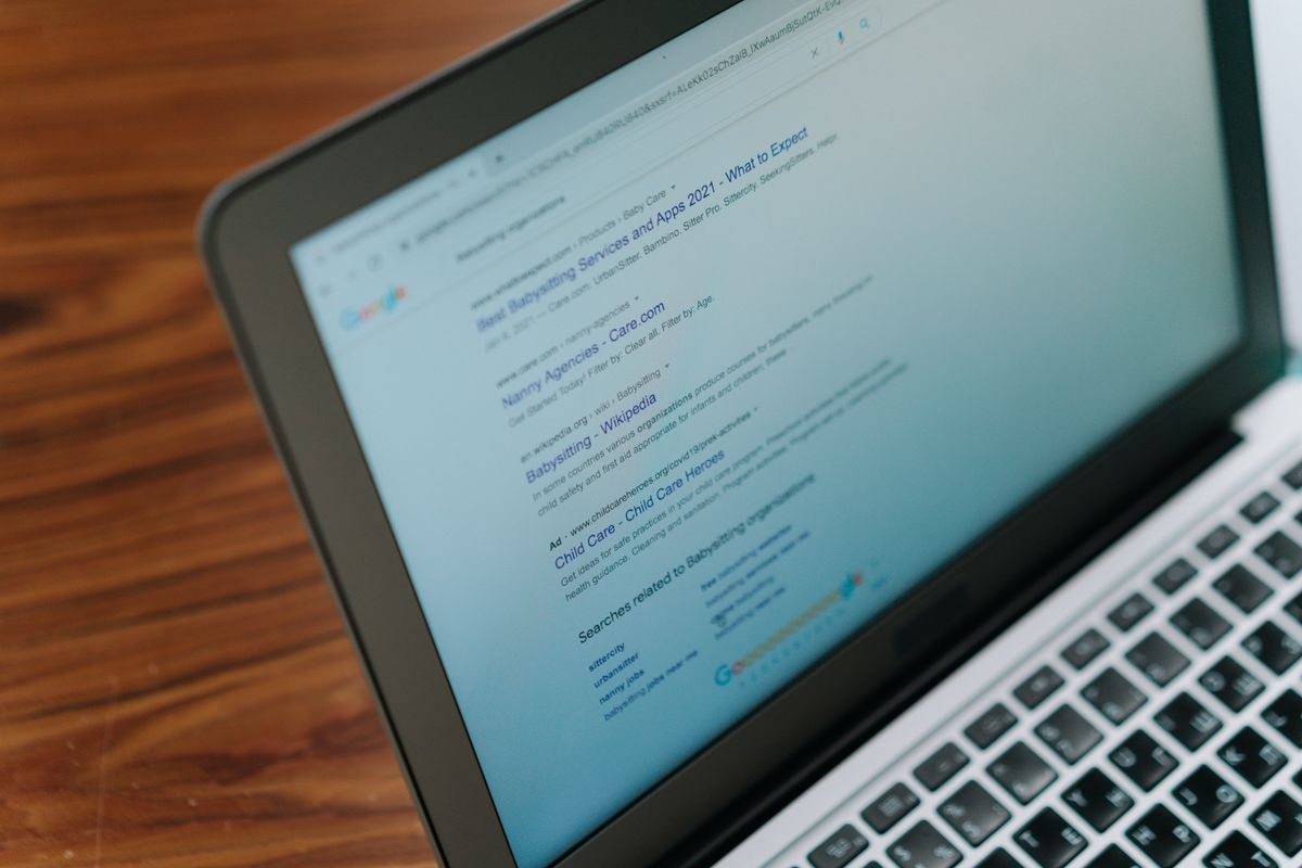 تعمل إعلانات جوجل لمطعمك ولا لأ؟ إجابة أمينة للأماكن الصغيرة