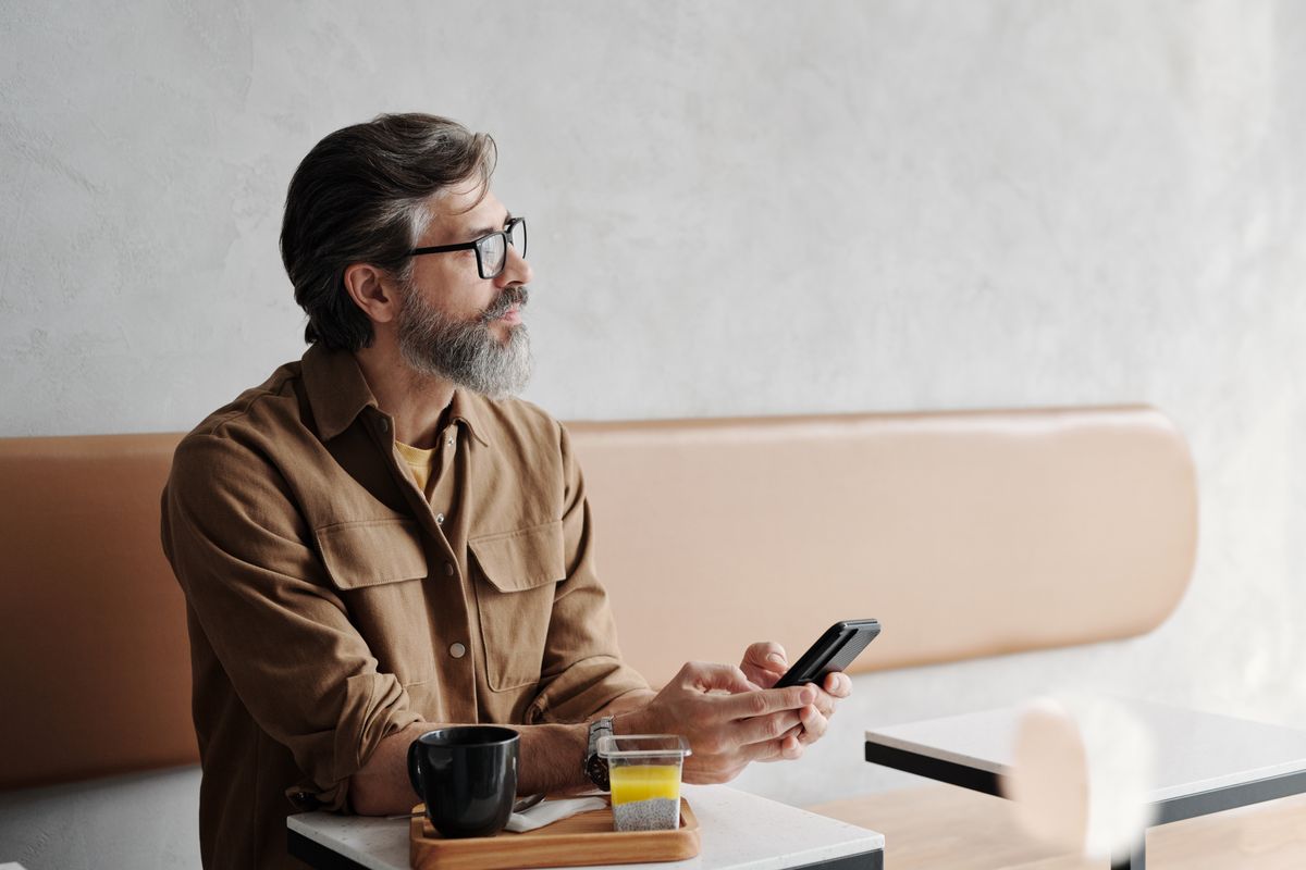 Table QR Ordering: How to Set Up Scan-to-Order Without Annoying Your Guests