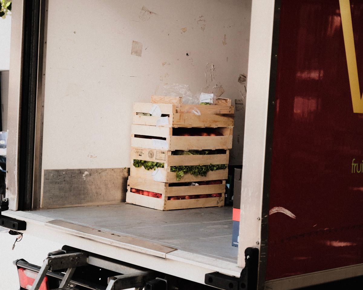 Suppliers: Getting Better Prices Without Wrecking the Relationship