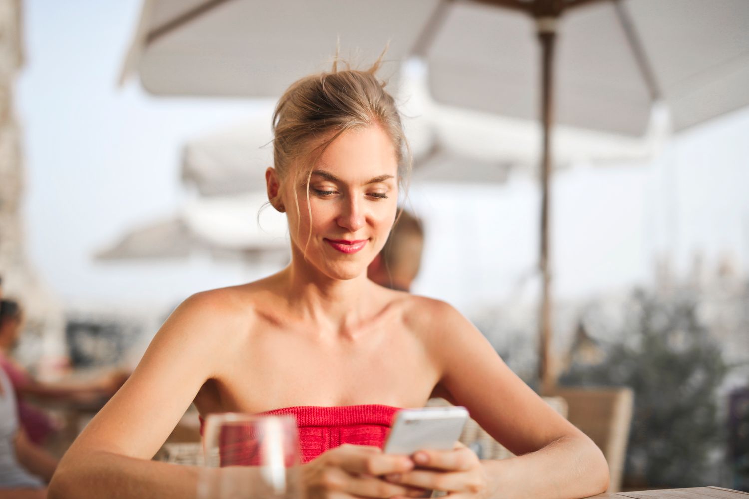 How to Get More Restaurant Reviews — and Turn Bad Ones Into Wins