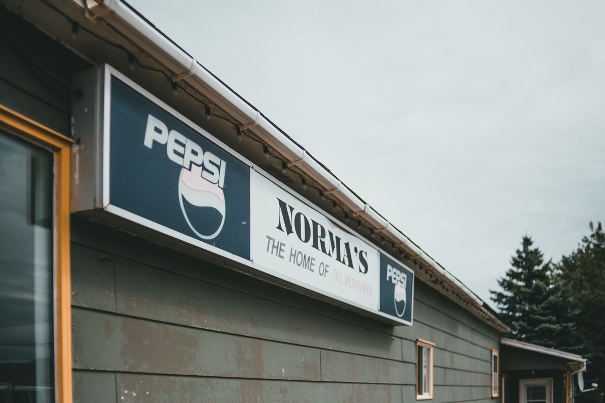 How to Name Your Restaurant (and Lock Down the Name Before Someone Else Does)