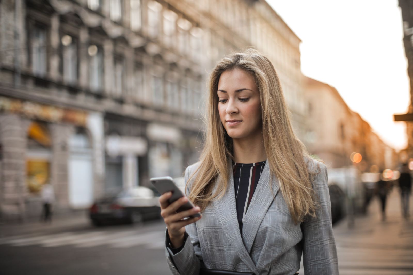 Your Next Customer Is Asking AI Where to Eat — Will They Find You?